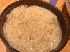 -马记永·兰州牛肉面(天通苑家乐福店)