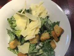 -RED LOBSTER(多伦多DT店)