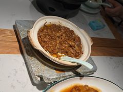 -大榕树下顺德菜(融创茂店)