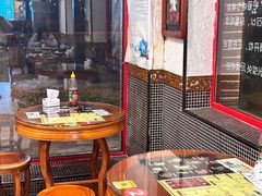 -捷信牛奶甜品世家(五道口店)