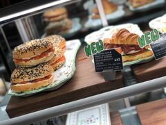 -Luneurs(幸福里店)