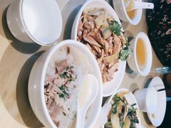 -东山茶寮(新安店)