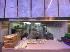 -袁亮宏饺子云吞(侯家桥菜场店)