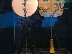 -北京四季酒店·采逸轩