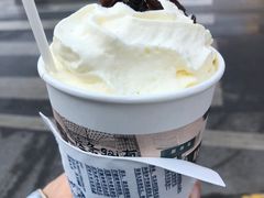 -茶颜悦色(金茂览秀城LG层外街店)