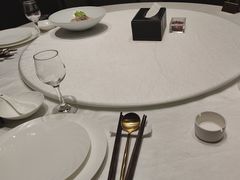 -梅花香里大酒店(郁金香路店)