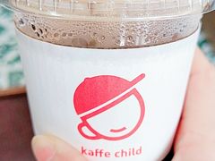 -趣小咖(溪悦荟店)