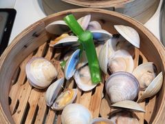 -优食坊·蒸汽海鲜(康盛路店)