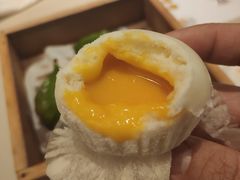 -蔡澜点心·粤菜(西单大悦城店)