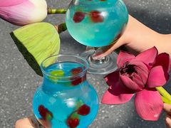 -阿露佳·舌尖上的安吉菜