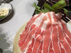 -红鼎豆捞·非遗鲍皇汤火锅(宝丰路店)