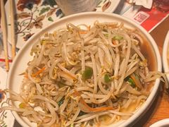 -老昌春饼(欧亚世纪店)