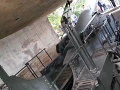 -胡里山炮台