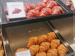 -月枫堂(长春这有山店)