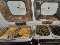 -蚝太郎 • 海鲜烧烤(建国路创始店)
