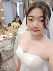 -CD视觉婚纱摄影