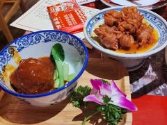 -味福记·本地特色菜(八一万达广场店)