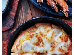 -米兰西点(海城店)