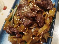 -避风塘(百联东郊店)