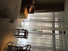 iphone_upload_pic-全季酒店（苏州观前街平江路店）(原临顿路地铁站店)