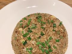 -旅马餐厅(茅家埠店)