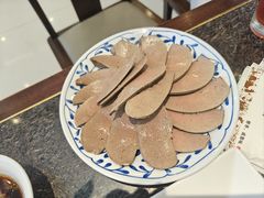 -皇城老妈川味火锅·大连海鲜火锅(港湾店)
