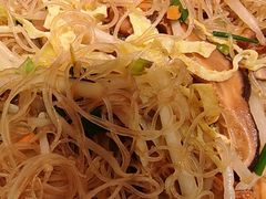 -鹿港小镇(黄金店)