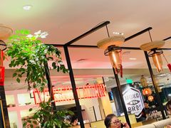 -Moka Bros 摩卡站(西单大悦城店)