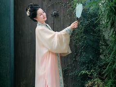 -红袖添香古风写真馆