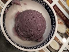 -赵记传承·中国甜品(福州总店)