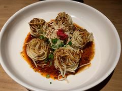 -茅庐川菜(烟台大悦城店)