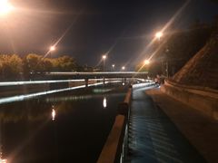 -力力豆花庄(广渠门店)