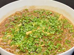 -新荣记(椒江店)