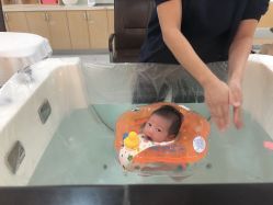 -爱贝蕊恩韩式月子会所(宝安店)