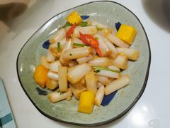 -陶陶居酒家(海岸城店)