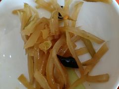 -八沟羊汤(河北大街店)