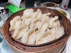 -老仁义·清真菜(太古街店)