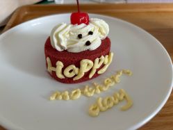 -弗蕾亚·和月月子调理院(东湖店)