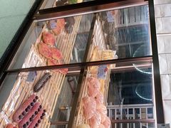 -奈雪的茶(亨特国际广场店)