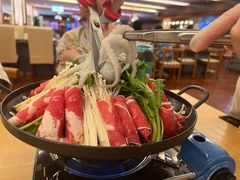 -汤连得温泉馆(宝山店)