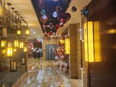 -益健·足疗汗蒸SPA(芙蓉广场店)