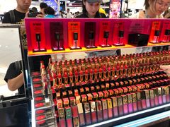 -王权免税店(普吉市区店)