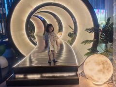 -水之梦(黄浦店)