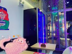 -壹粉屋新疆炒米粉(建外SOHO东区店)
