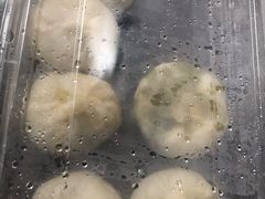 -天下粮仓(解放东路店)