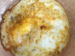-秦云老太婆摊摊面(蓝光锦绣店)
