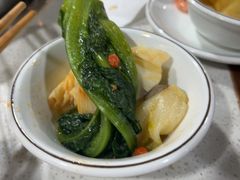 -满江红串串香(七道堰街店)