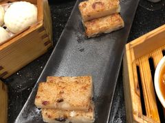 -正斗·港式粤菜(SKLP店)