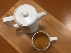 白茶-煮叶(悠唐广场店)