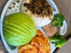 -创味·民间海南菜·非遗藤桥排骨(藤桥·免税城店)